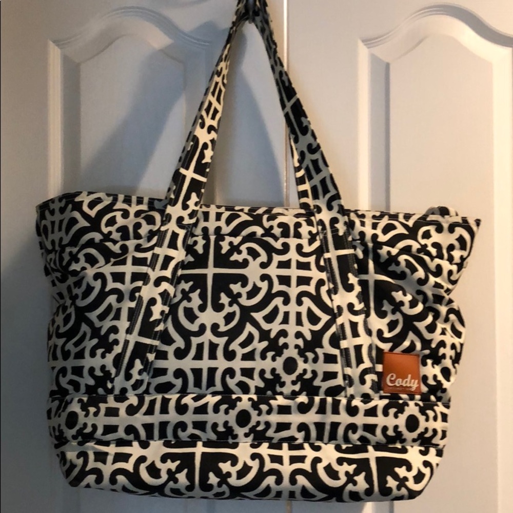 CODY COLLECTION Gun Bag